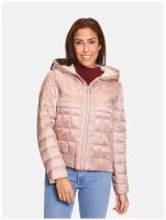 Куртка женская, BETTY BARCLAY, артикул: 7255/2023, цвет: розовый (4684), размер: 38