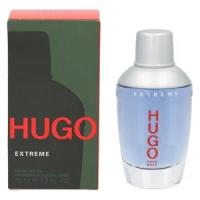 Парфюмерная вода Hugo Boss Hugo Extreme 75 мл