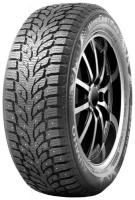 17/215/55 Kumho WinterCraft ice WI32 98T XL Ш