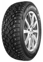 Автошина Landsail Ice Star IS37 315/35 R20 110T шип