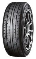 Автошина Yokohama Bluearth ES32 185/65 R15 88H