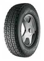 Автошина КАМА И-520 Пилигрим 235/75 R15 105Q Q