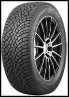 255/55 R 19 111R XL NOKIAN TYRES Hakkapeliitta R5 SUV