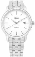 Часы CITIZEN DZ0050-57A