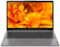 Ноутбук Lenovo IdeaPad 3 15ALC6