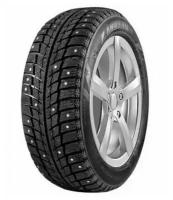 Автошина Landsail Ice Star IS33 175/65 R14 82T шип