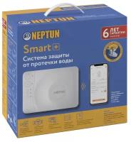 Система защиты от протечек Neptun Profi Smart+ ½