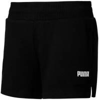 Шорты Puma ESS Sweat Shorts W XS