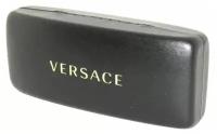 Футляр для очков Versace