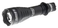 Фонарь светодиодный тактический Armytek Predator v3, 1200 лм, аккумулятор