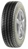 Автошина Cordiant Business CA-2 225/75 C R16 121/120R R