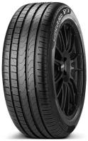 Шина PIRELLI CINTURATO P7 205/55R16 91V Run-Flat летняя