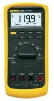 FLUKE Fluke 83V Мультиметр цифровой