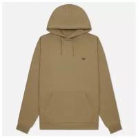 Мужская толстовка adidas Skateboarding Shmoofoil Hoodie 375741