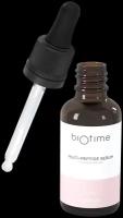 Biotime Сыворотка для лица Serum