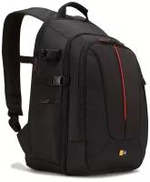 Рюкзак универсальный для дрона/фото Case Logic Camera Backpack DCB-309 BLACK (3201319)