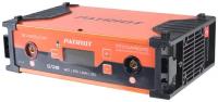 Пускозарядное инверторное устройство PATRIOT BCI-600D-Start 650301986