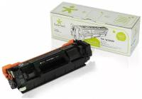 Картридж Tonerman W1360X с чипом для HP LaserJet M211, M211D, M211DW; M236, M236DW, M236SDN MFP