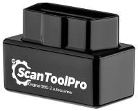 Автосканер Scan Tool Pro Black Edition Wi-Fi 1044659