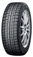 Автомобильная шина 225/55 R17 Yokohama ICE Guard IG-50 97Q (R)