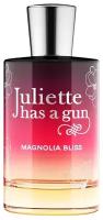 Juliette has a Gun Парфюмерная вода Magnolia Bliss, 50мл