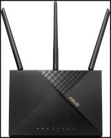 Wi-Fi роутер Asus 4G-AX56 AX1800