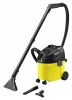 Моющий пылесос Karcher SE 5.100