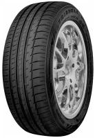 Шины 255/55 R20 Triangle SporteX TH201 110V