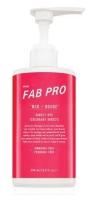 Evo Fab Pro Red Dlrect Dye Пигмент-Гель красный, 500 мл