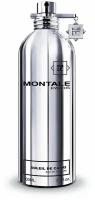 Туалетные духи Montale Soleil De Capri 50 мл