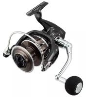 Daiwa, Катушка Catalina 6500H