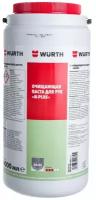 Моющая Паста Для Рук 4000 Ml WURTH арт. 0893900001