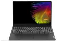 Ноутбук Lenovo V15 G2 ITL Core i3 1115G4 8Gb SSD256Gb Intel UHD Graphics 15.6