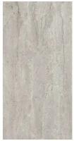 Керамогранит Art&Natura Ceramica Travertino Dianox Grey 60x120х0,9 Glossy