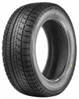 Автошина Dunlop 245/35 R19 SP Sport Maxx 050+ 93Y