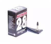 Камера KENDA 28