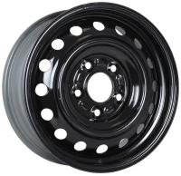 Диски автомобильные Trebl 64I45D TREBL R15x6 5x112 ET45 CB57.1 Black