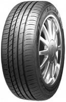 215/55 R18 Sailun Atrezzo Elite 99V