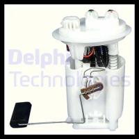 Элемент системы питания Delphi FG0994-12B1 Dacia: 8200306918 6OO15476O4 82OO3O6918 6001547604. Hitachi: 133345