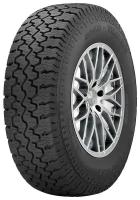 Tigar Road-Terrain 235/75 R15 109T