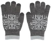 Перчатки Gsmin Touch Gloves для сенсорных (емкостных) экранов 