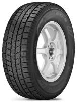 TOYO TW00215 255/50 R20 Toyo Observe GSi5 (OBGS5) 109Q 1шт