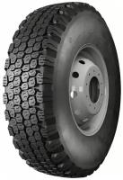 Летние шины Кама И-502 225/85 R15C 106 P