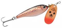 Блесна вращающаяся BLUE FOX Minnow Super Vibrax 1 /C