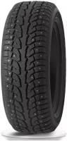 Hankook Winter i*pike RW11 31x10.50