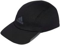 Кепка Adidas RUN MESHCAP A.R HB1307 OSFW