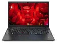 Ноутбук Lenovo ThinkPad E15 (21E6009UGP)