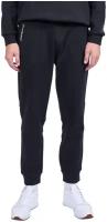 Брюки Kelme Men's Knitted Pant