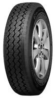 Шина Cordiant Business CA 215/75 R16C 113/111R