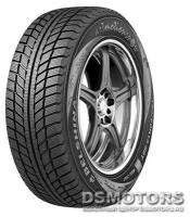 Автошина Белшина Бел-287 185/65 R15 88T